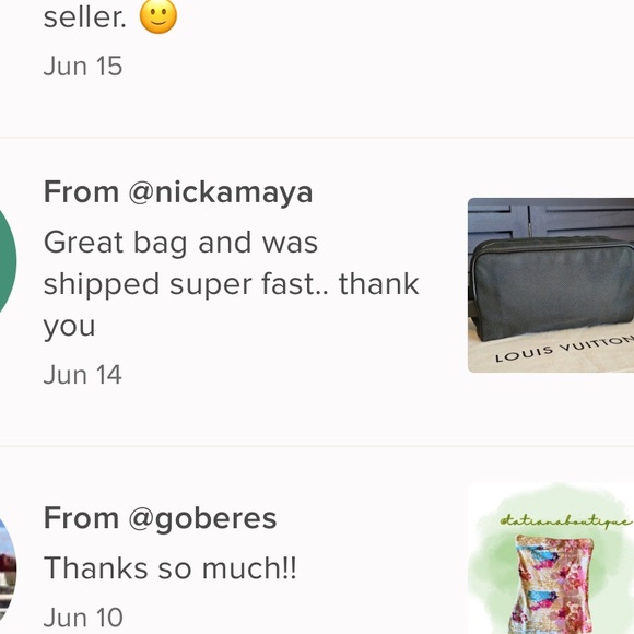 Authentic LV Louis Vuitton Green Taiga Leather ID Card Holder Organizer Wallet - Picture 16 of 16